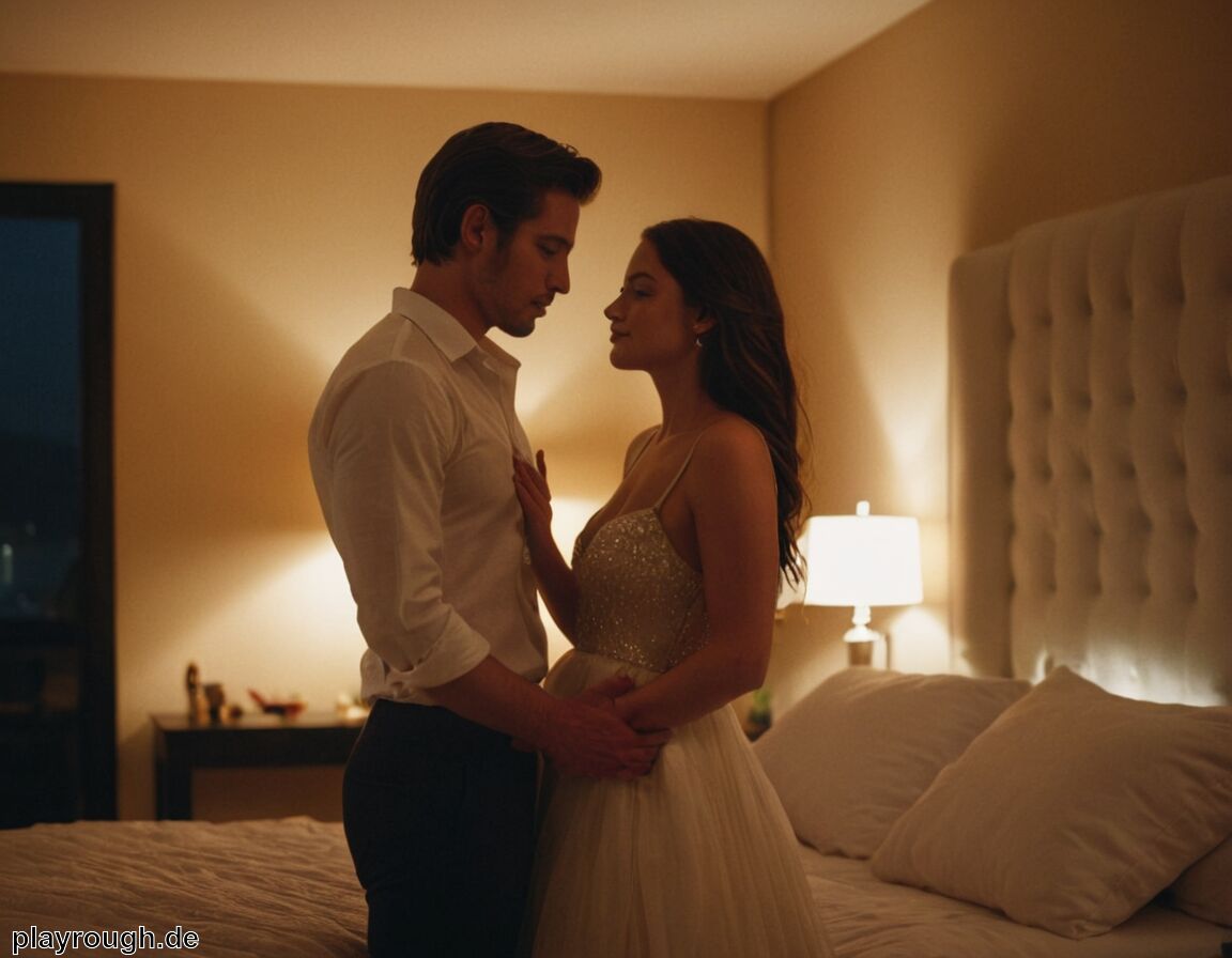 4. Addicted (2014) - Prickelnde Erotik: Die 10 erotischsten Filme auf Netflix