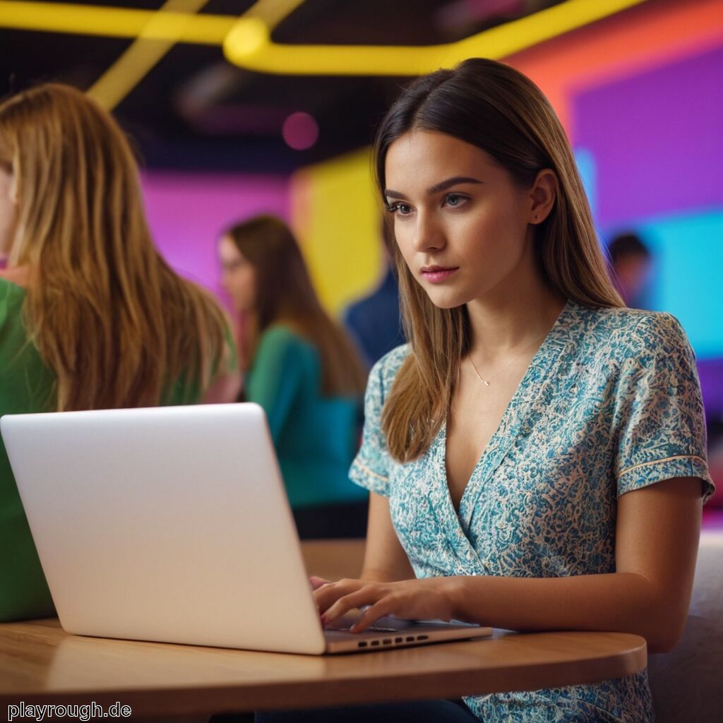 Internet Chicks Bewertung: Alles Wichtige im Überblick