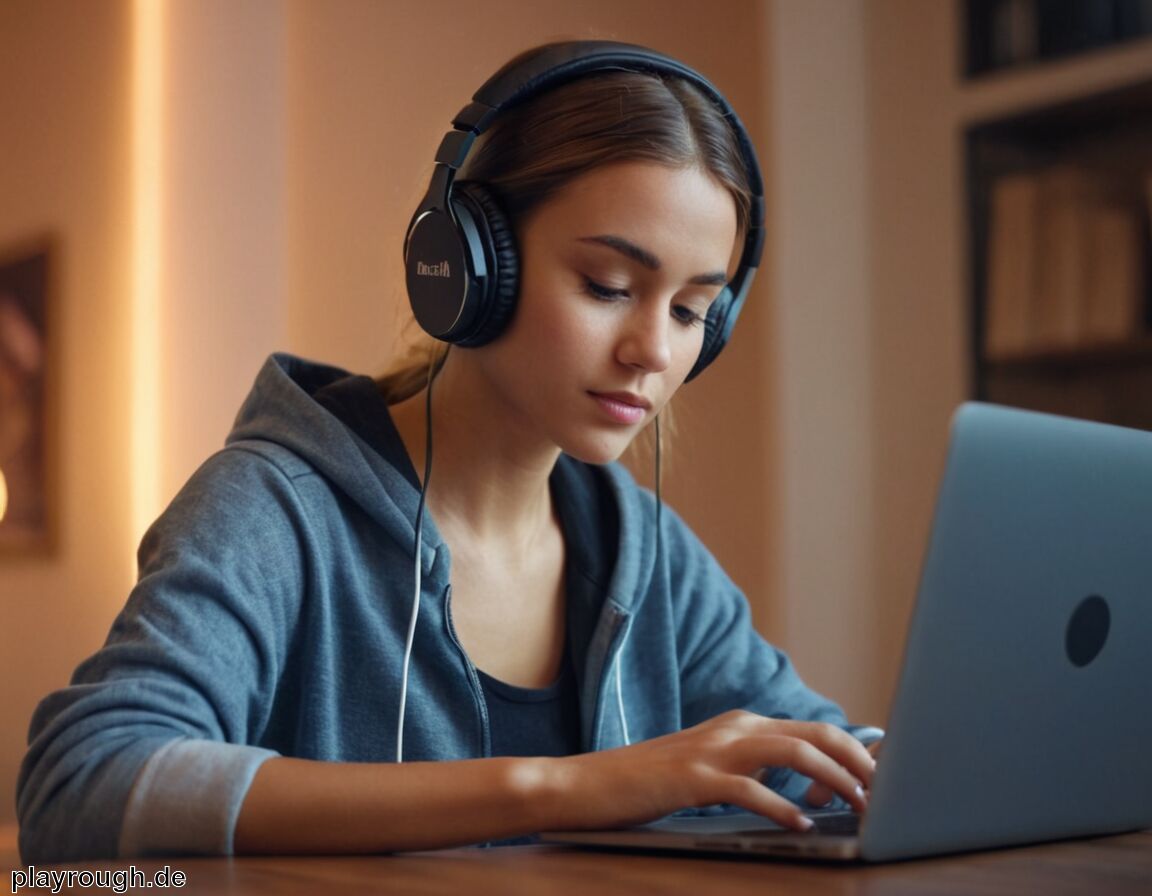 Gemeinschaft als Kernstück von InternetChicks.com - Internet Chicks Bewertung: Alles Wichtige im Überblick