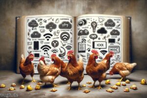 Internet Chicks Bewertung: Alles Wichtige im Überblick