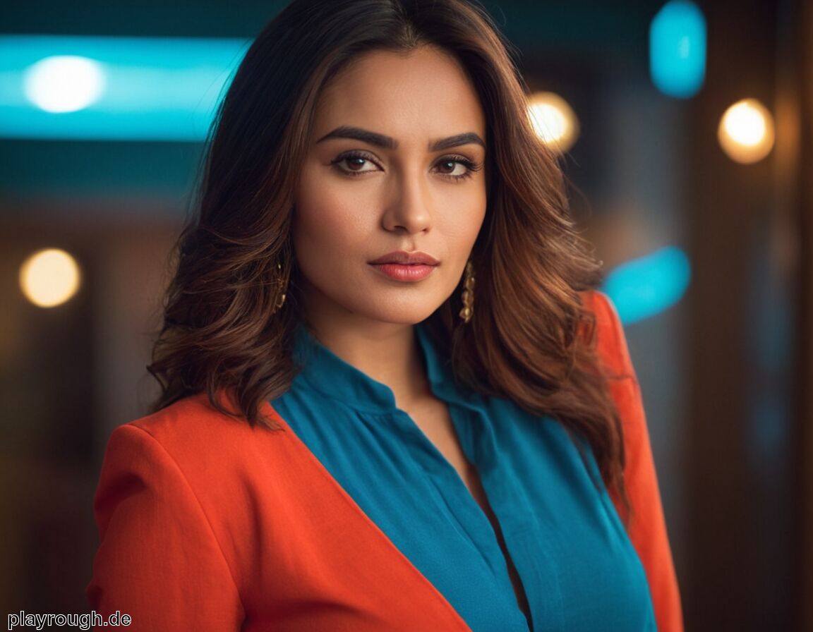 Was ist OnlyFans? - Wer ist Chalina?